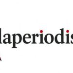 ¡Hola, Castilla… y Hola, León!