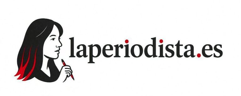 ¡Hola, Castilla… y Hola, León!