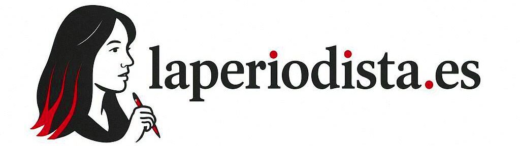 laperiodista.es
