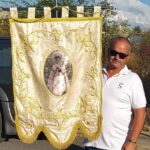 La ultraderecha y la violencia