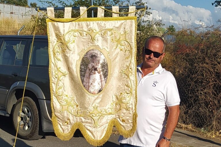 La ultraderecha y la violencia