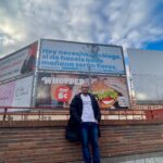 Oncobierzo: «Somos punta de lanza del declive de la sanidad pública»