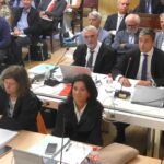 Se estrena «Trama eólica», segunda temporada de «Perla Negra» con los mismos protagonistas