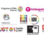 Leyes contra agresiones odiosas