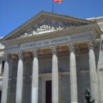 Parálisis, polarización y desesperanza