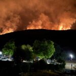 Porto de Sanabria, un grito de auxilio