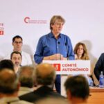 “Castilla y León me pone”