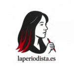 Somos mujeres, veteranas periodistas de #Castilla y #León en edad de merecer con los puntos sobre las íes.
Somos curiosas, honestas, íntegras y estamos decididas a darle a esta comunidad autónoma, que duerme en los laureles, lo que necesita: el único medio digital autonómico independiente de las grandes empresas mediáticas nacionales que existirá en este cachito de piel de toro y que le pondrá el acento a la gente, que como todo el mundo sabe (o sospecha), en realidad es lo importante.