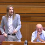 ¿La lista más votada?