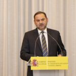 Ábalos y el puterismo