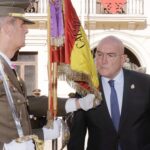 Revisando al “alcalde B” de Valladolid