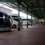 La «lotería» del Buscyl