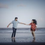 Castilla y León, a la cola en número de divorcios