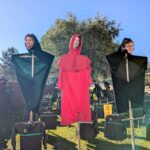 Los incendios de 2026 volverán a pillar a Castilla y León sin operativo público y estable