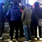 Cómo es la adolescencia