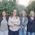 IU, Sumar y Verdes-Equo arrancan sus primarias sin Podemos