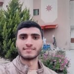 Un change.org desde Castilla y León pide la evacuación de sus familiares en Gaza