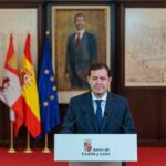 Los presupuestos y Alberto Chicote