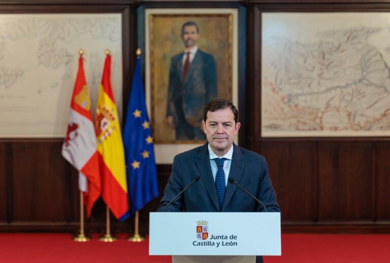 Los presupuestos y Alberto Chicote