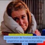 Villamanín en las redes sociales: buenos y malos