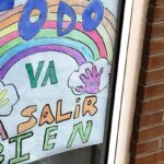 Nace ACOPERCYL, la asociación de Covid persistente de Castilla y León