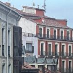 Ya se pueden solicitar las ayudas al alquiler en la comunidad autónoma