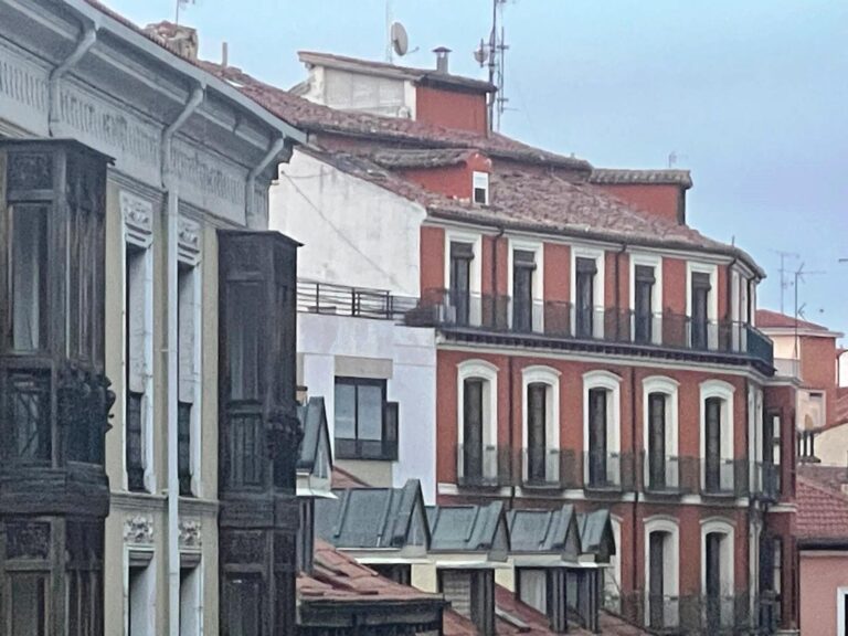 Ya se pueden solicitar las ayudas al alquiler en la comunidad autónoma