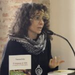 El punk y otros cuentos de la extrema derecha