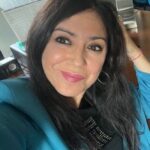 Periodismo más que nunca