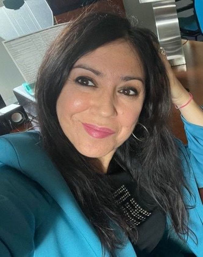 Periodismo más que nunca