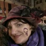 “De la humillación hacia la liberación de las mujeres”: la tortuosa senda de un género humano