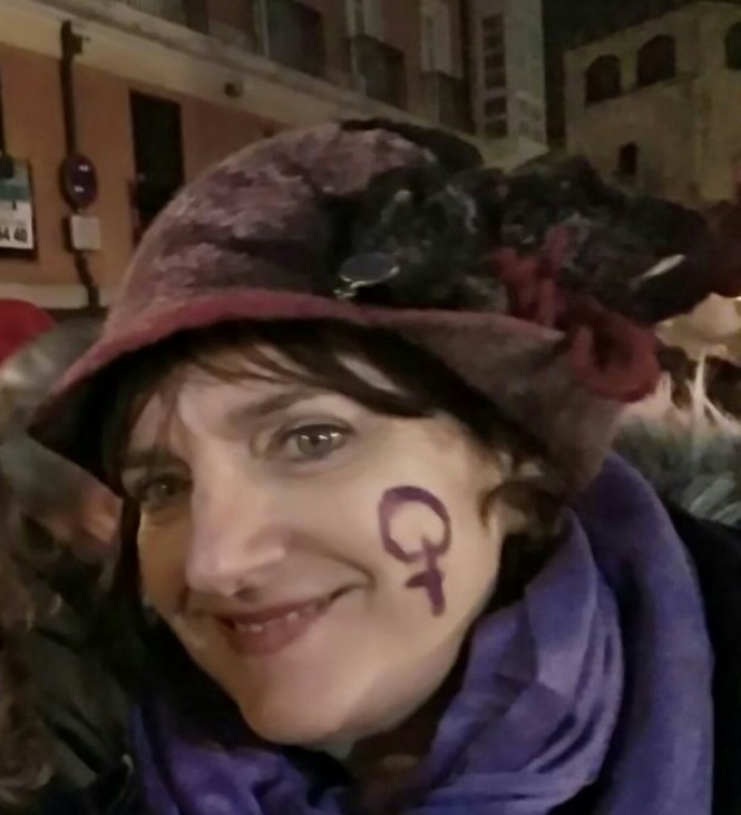 “De la humillación hacia la liberación de las mujeres”: la tortuosa senda de un género humano