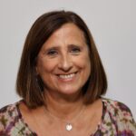 Mañueco: cuando periodistas, medios y oposición estamos a tiempo de visibilizar al personaje