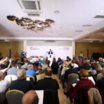 La vivienda, en el foco socialista de cara a las elecciones de marzo