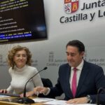 Cae, por fin, el consejero de los incendios