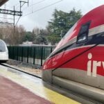 El miedo a viajar en tren después de Adamuz