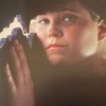 ¿Es normal que tu novio revise tu móvil y te prohíba salir con tus amigos?