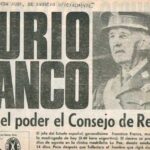 El hotel de Valladolid que iba a albergar el acto de Juventud Patriota cancela el evento en sus instalaciones