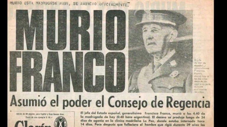 El hotel de Valladolid que iba a albergar el acto de Juventud Patriota cancela el evento en sus instalaciones