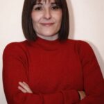 El síndrome del mundo cruel