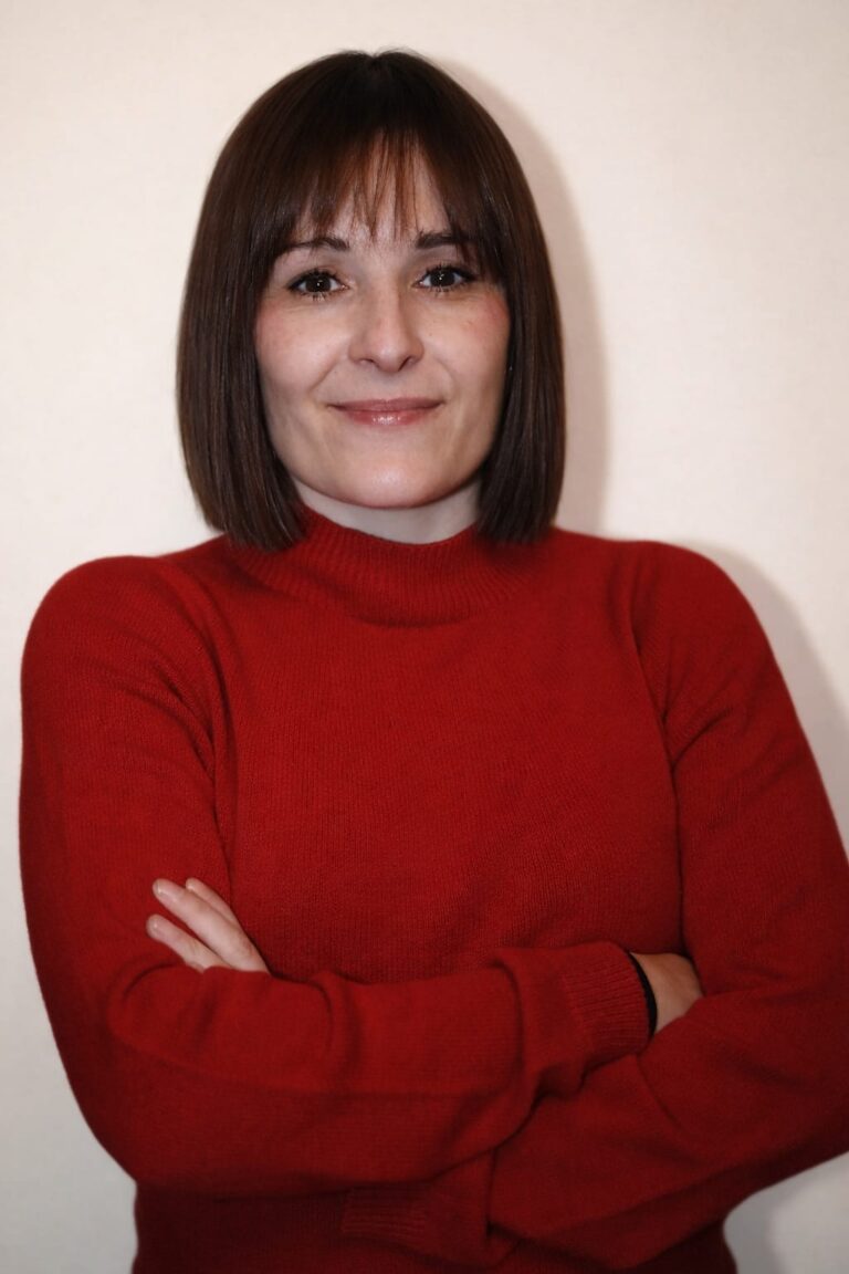 El síndrome del mundo cruel