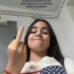 La adicción de los menores a las redes, tras el incremento de los datos de criminalidad en Castilla y León