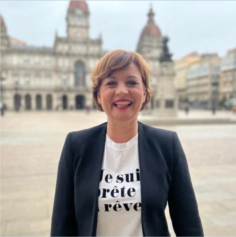 Castilla y León y su momento estelar