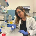 Mirad con buenos ojos a los gusanos de seda