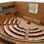 ¿Qué deja Mañueco sin hacer?