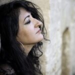 Azahara Palomeque: “Creo que literatura y periodismo están sufriendo un deterioro brutal con la digitalización”