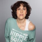 Las pequeñas cosas con importancia