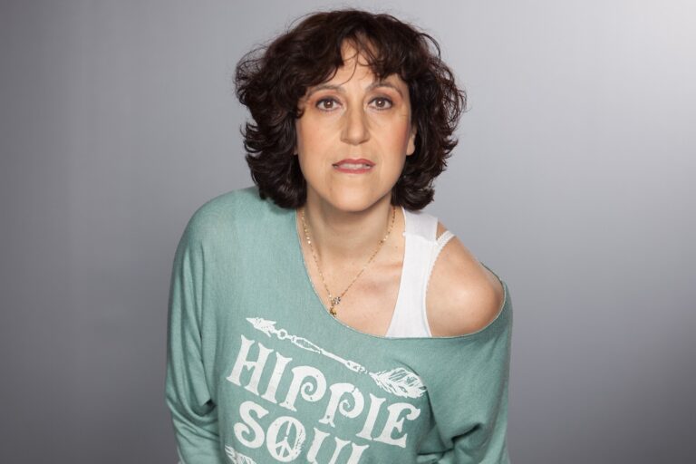 Las pequeñas cosas con importancia