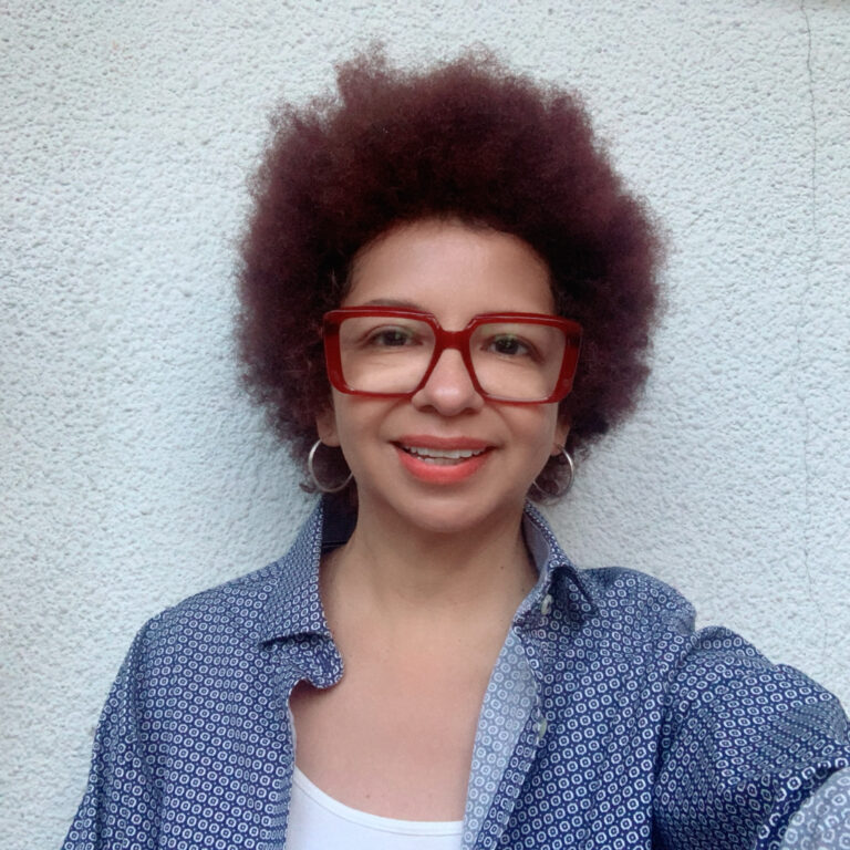 La conversación más importante sobre IA no existe en español