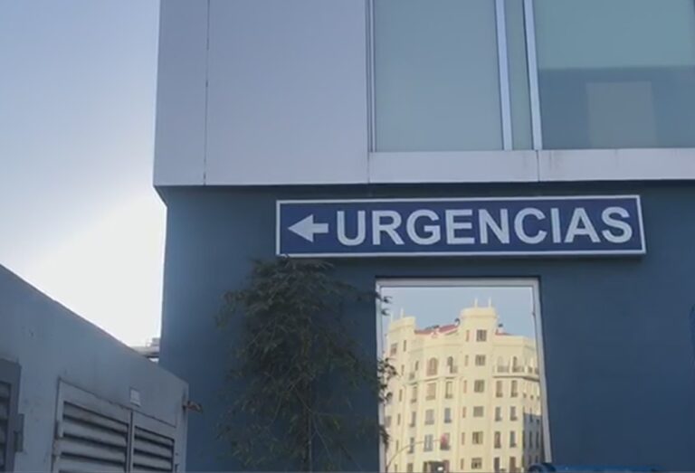 Castilla y León cubre 163 plazas MIR de las 410 ofertadas en la primera semana del proceso